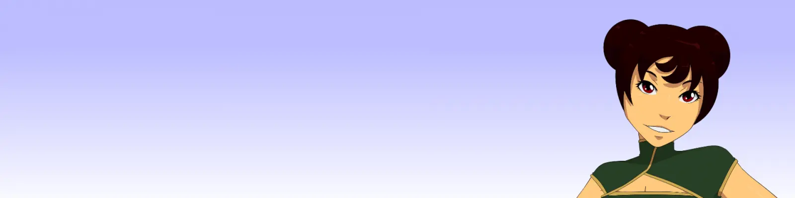 {{gamename}} main image