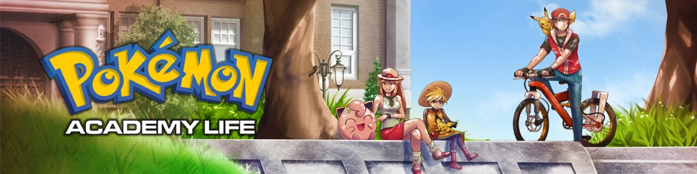 {{gamename}} main image