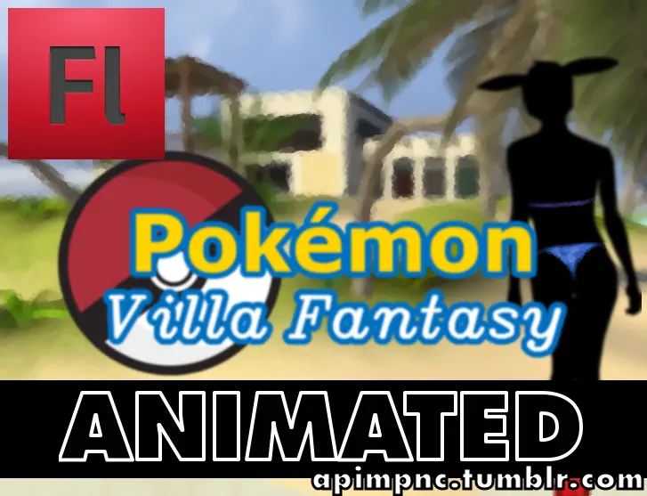 {{gamename}} main image