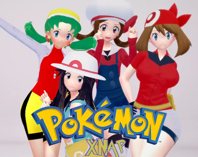 {{gamename}} main image