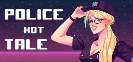 {{gamename}} main image