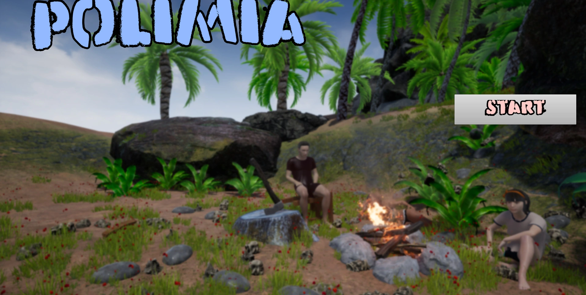 {{gamename}} main image