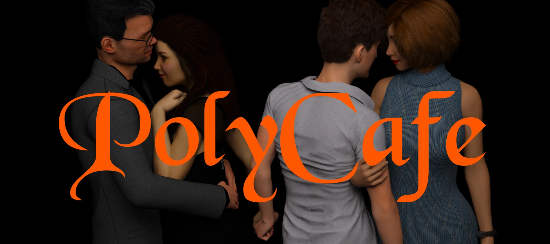 {{gamename}} main image