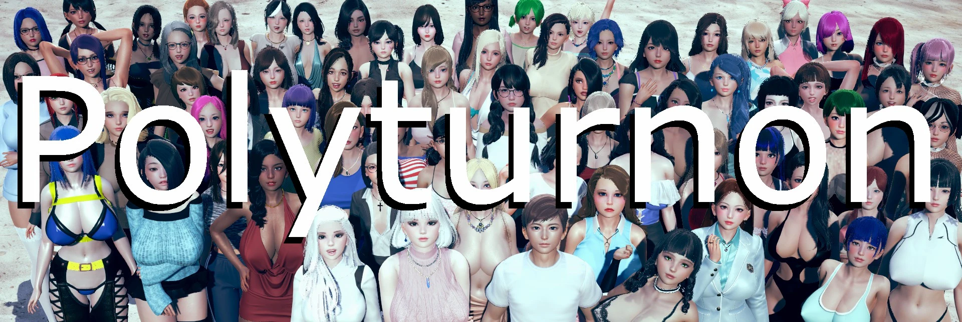 {{gamename}} main image