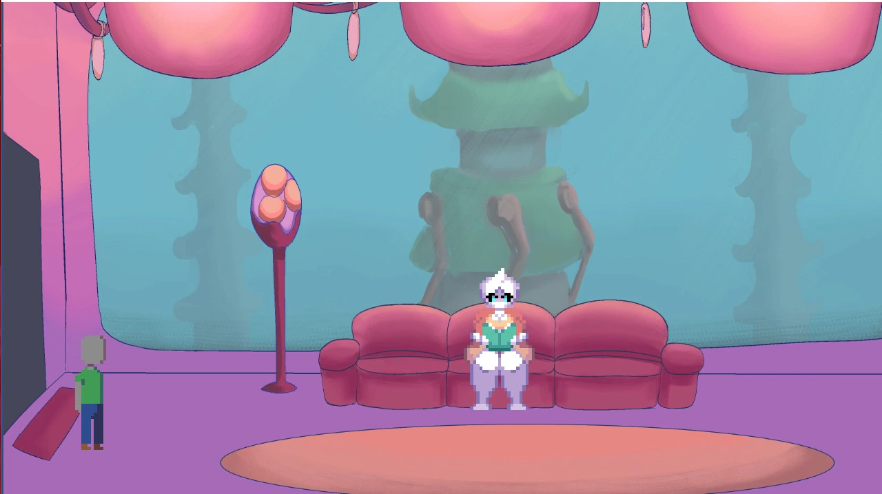 {{gamename}} main image