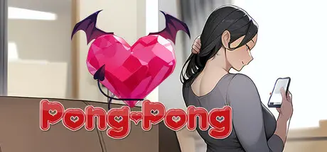 {{gamename}} main image