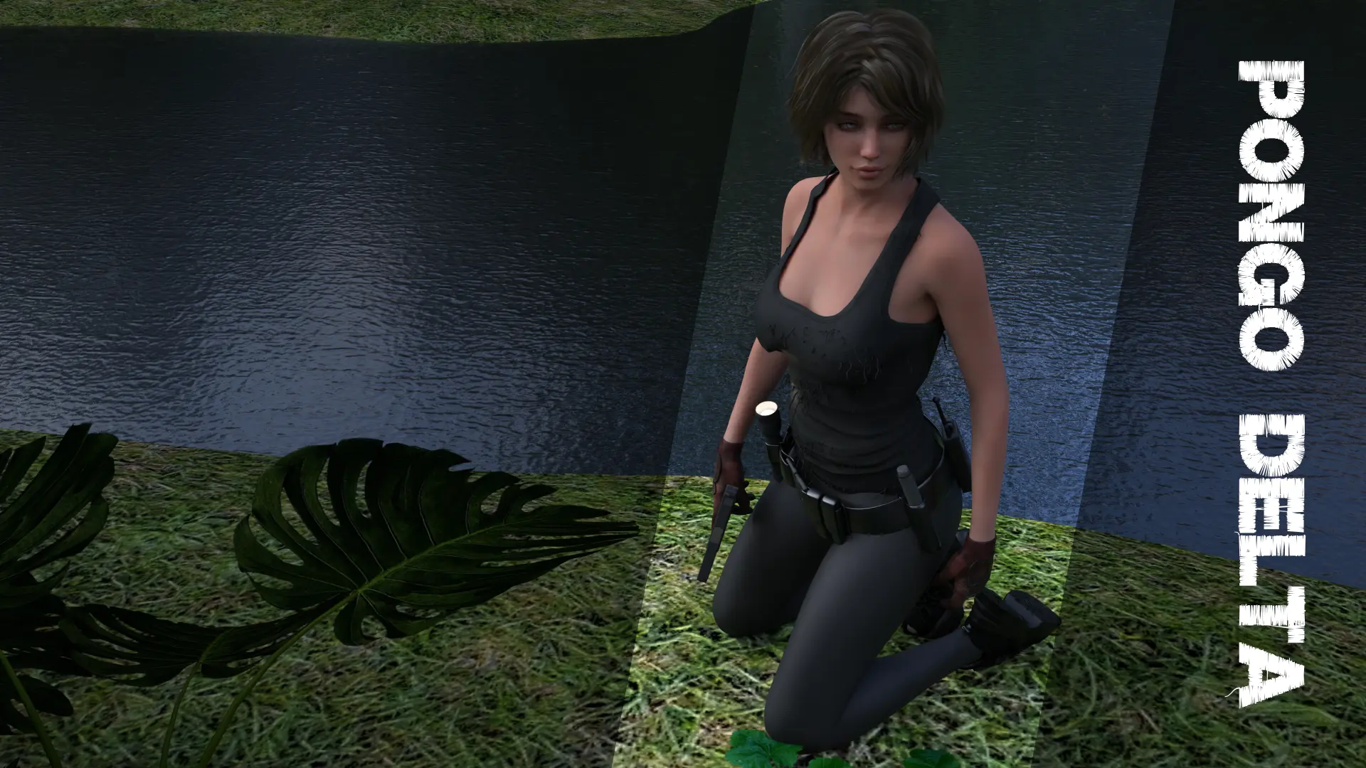 {{gamename}} main image