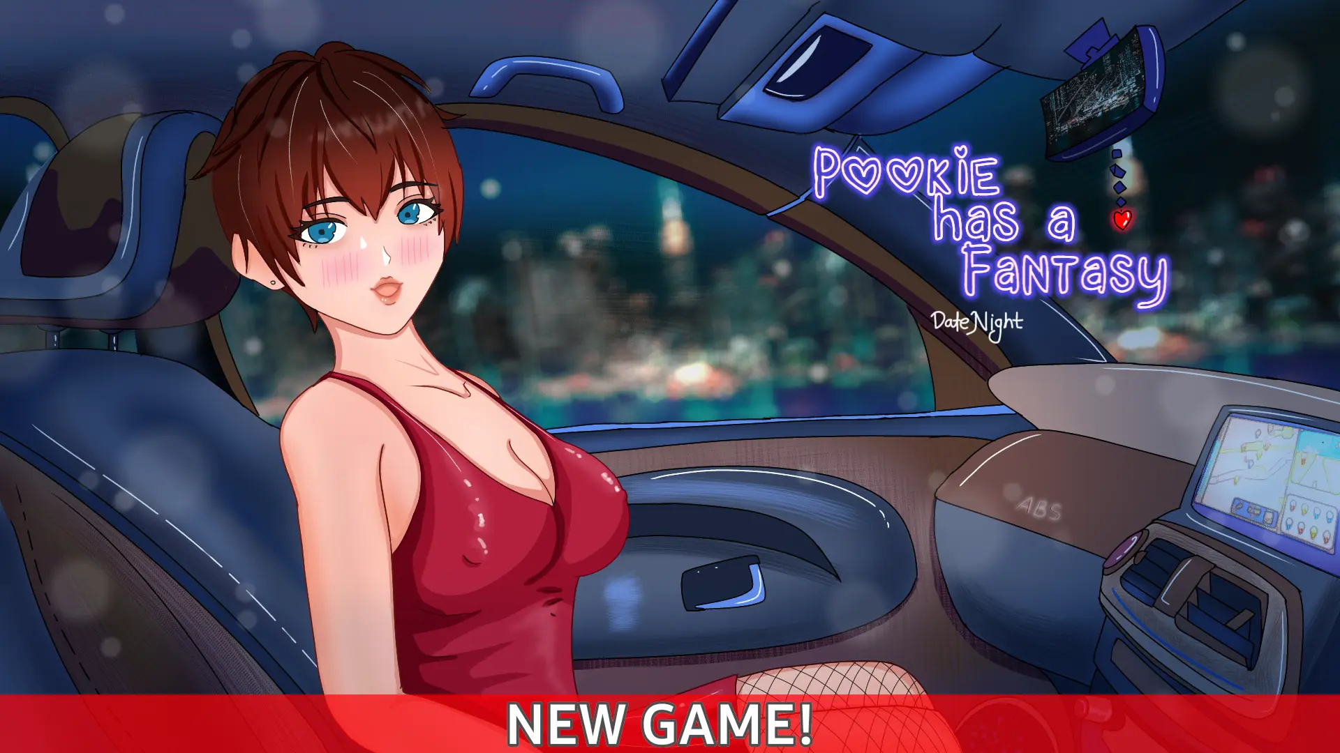 {{gamename}} main image