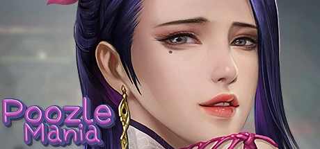 {{gamename}} main image