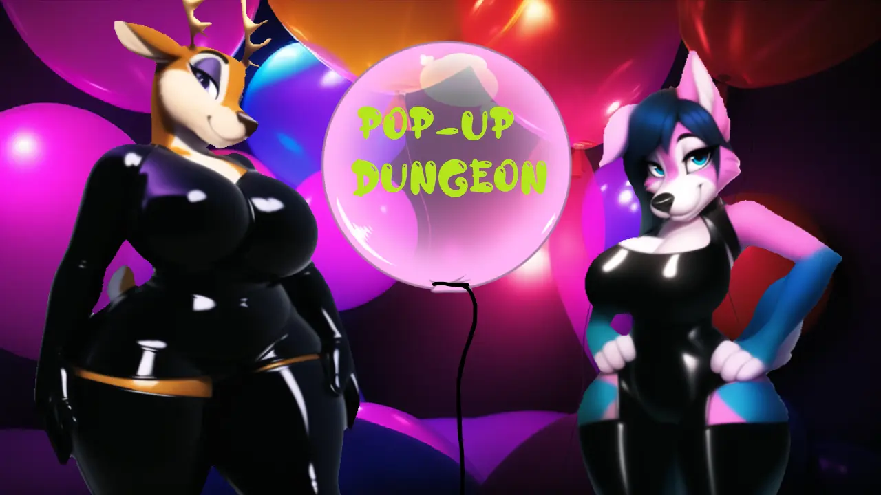 {{gamename}} main image