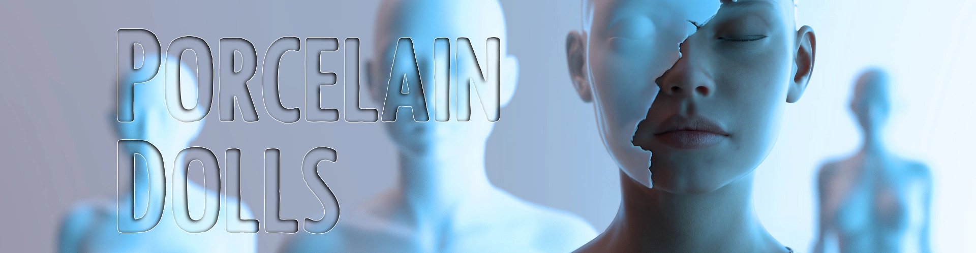 {{gamename}} main image