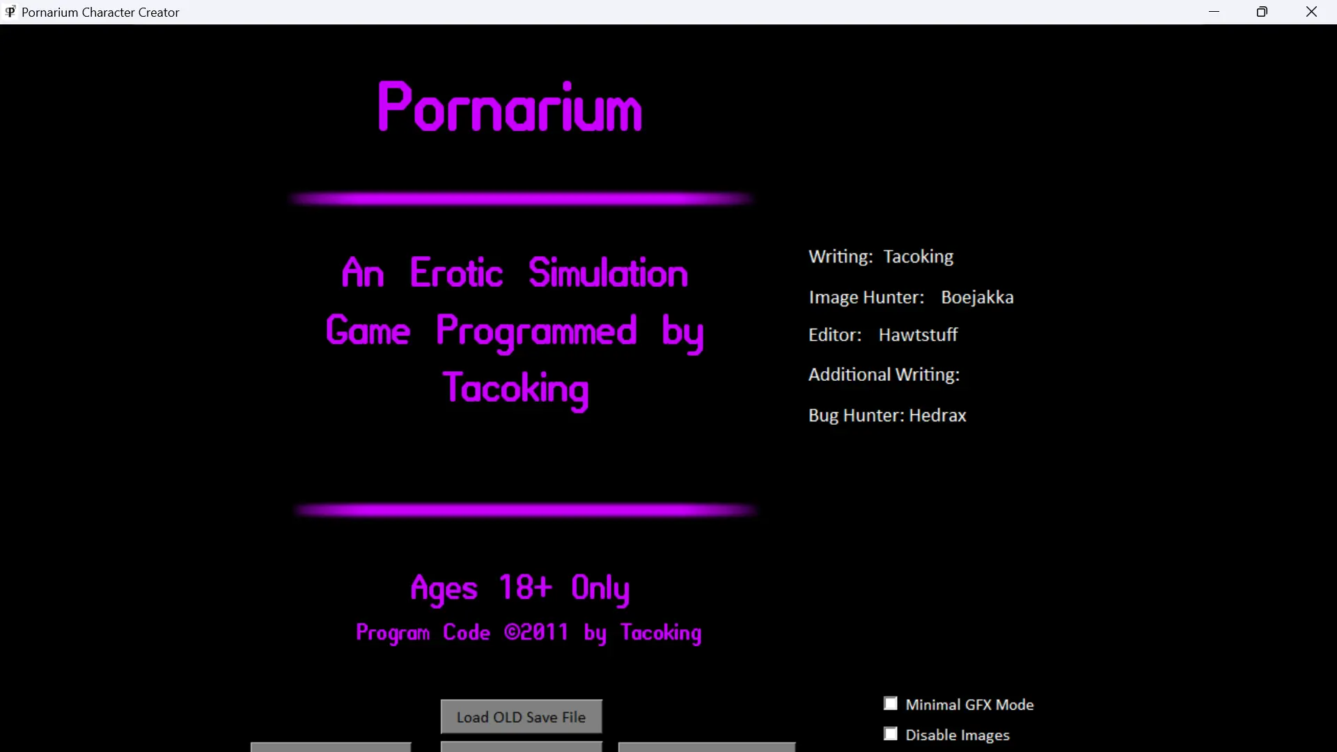 {{gamename}} main image