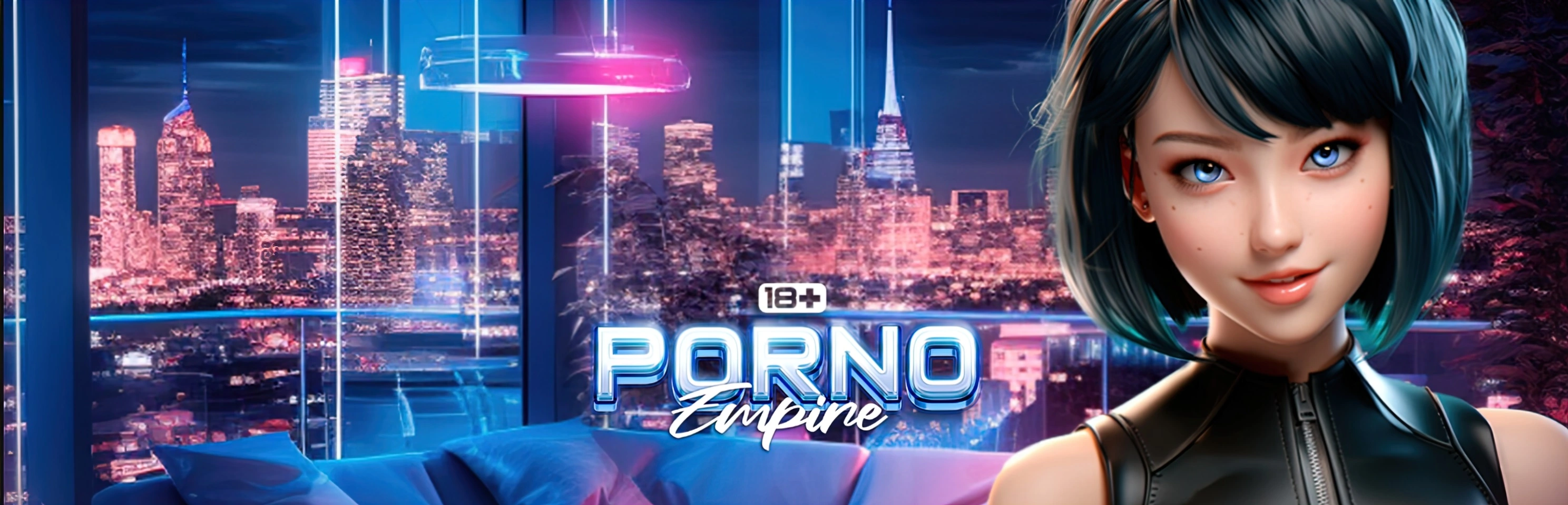 {{gamename}} main image