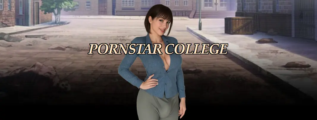 {{gamename}} main image