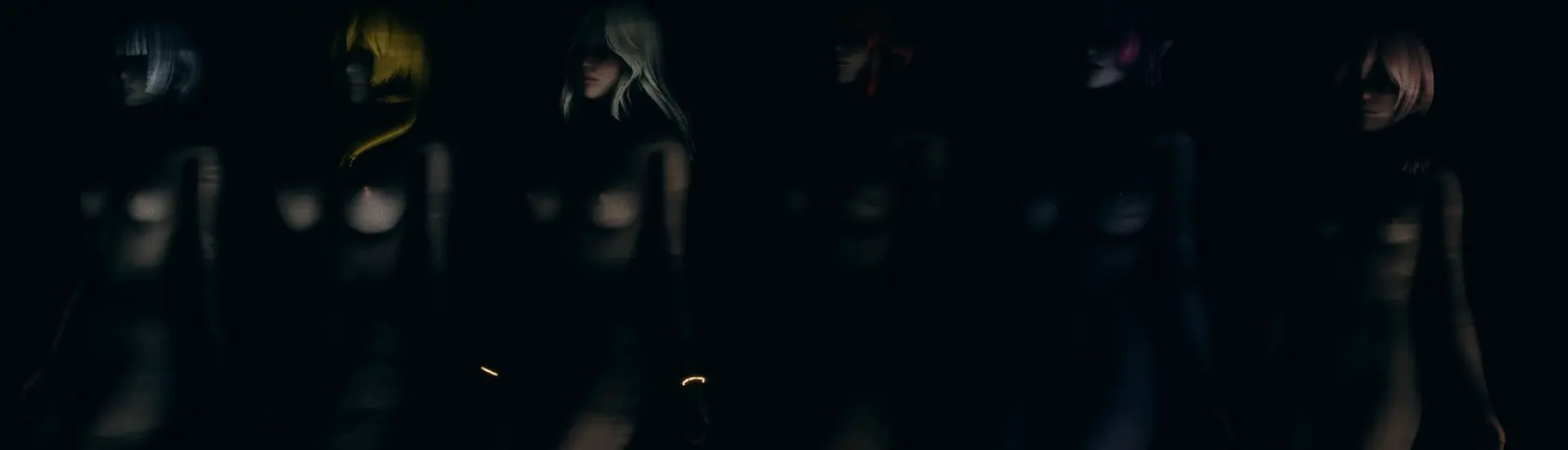 {{gamename}} main image