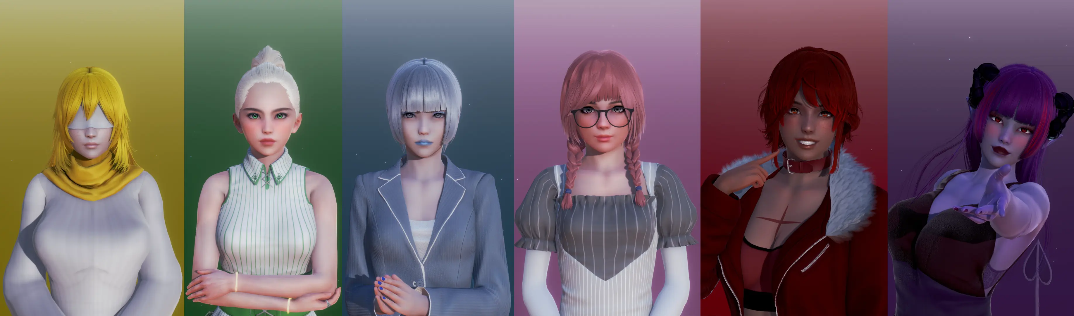 {{gamename}} main image