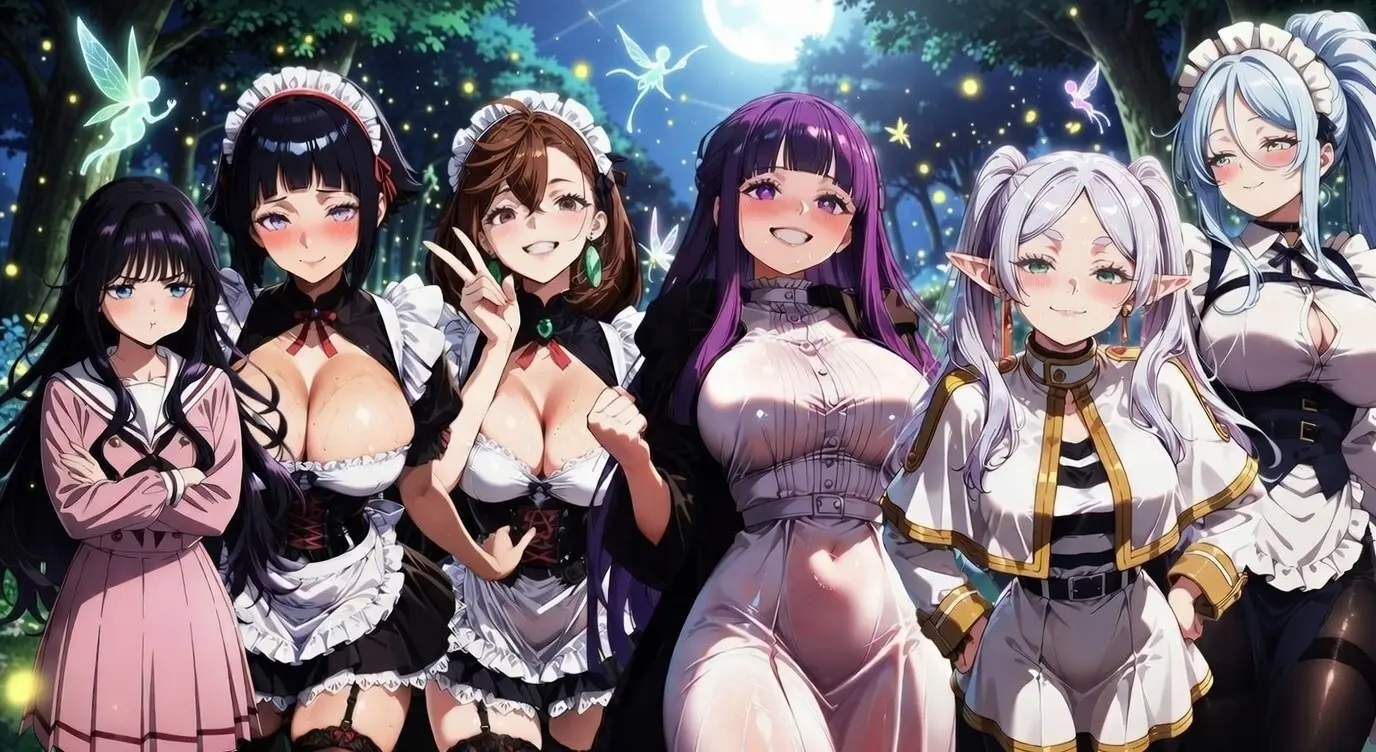 {{gamename}} main image