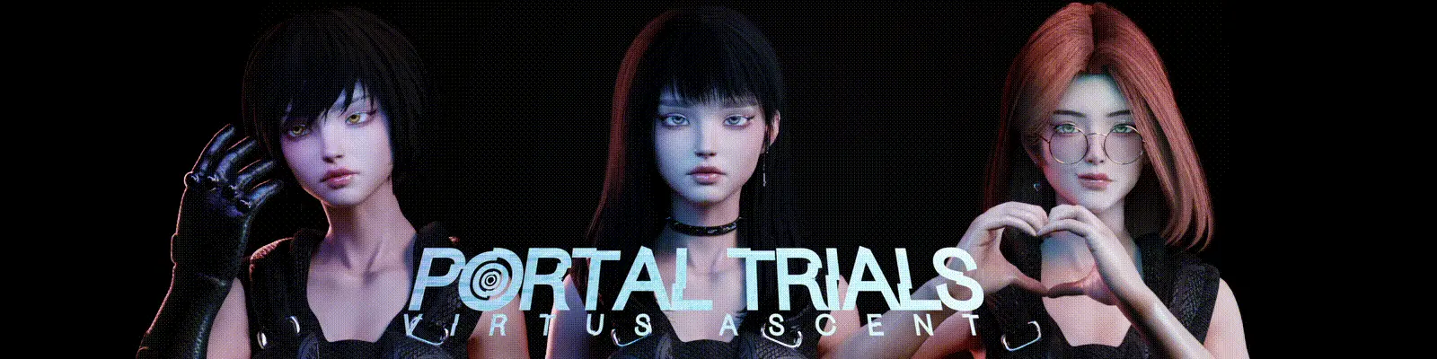 {{gamename}} main image