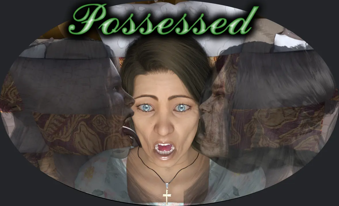 {{gamename}} main image