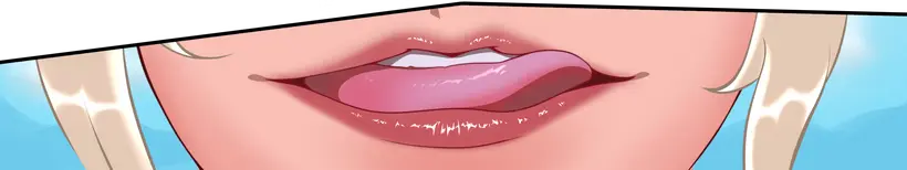 {{gamename}} main image