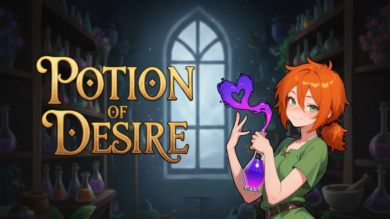 {{gamename}} main image