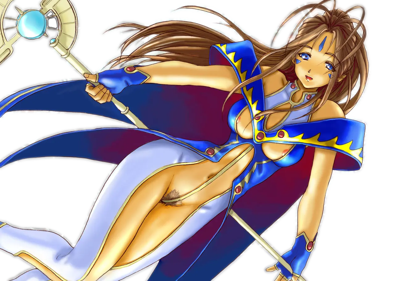 {{gamename}} main image