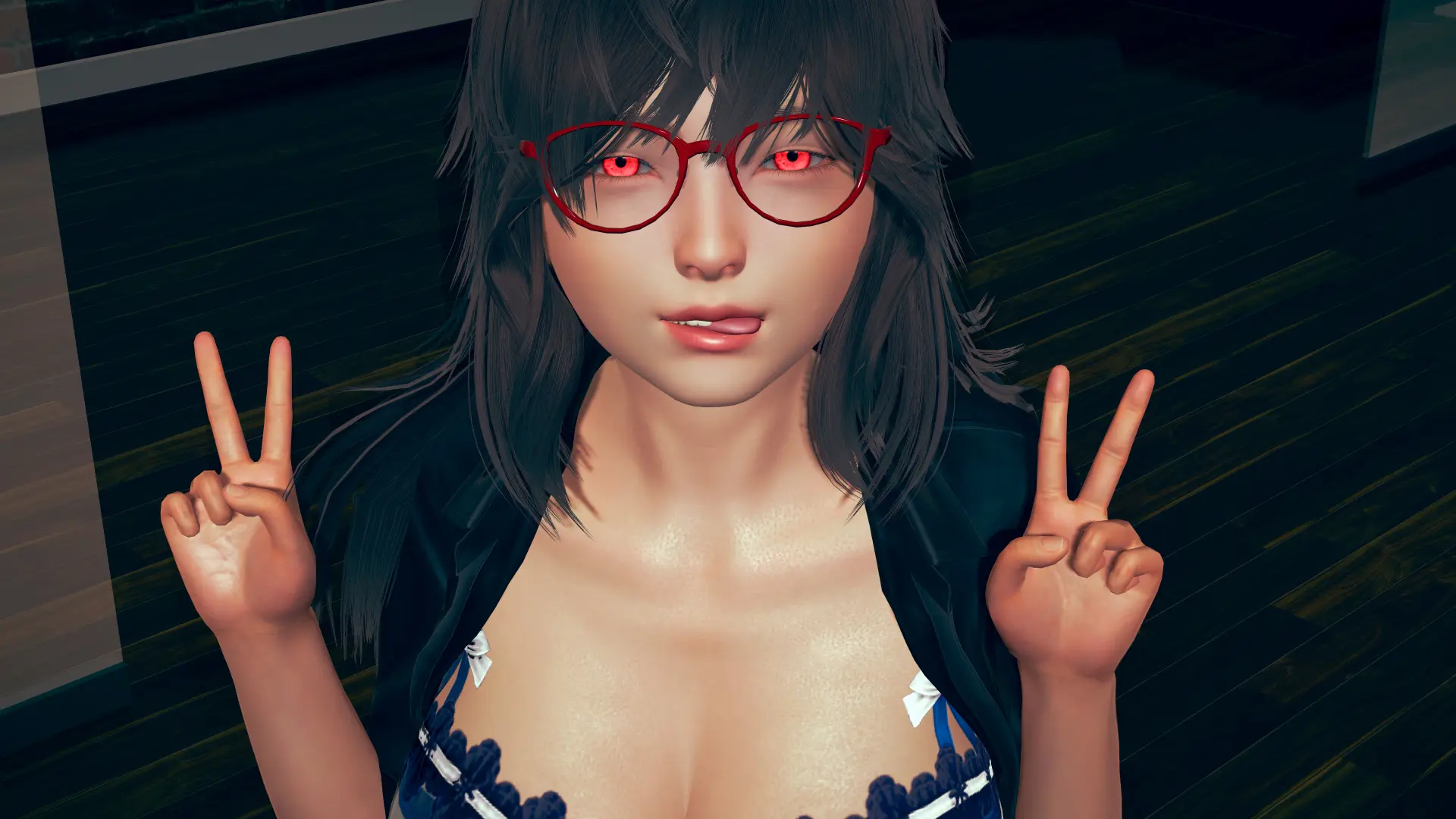 {{gamename}} main image