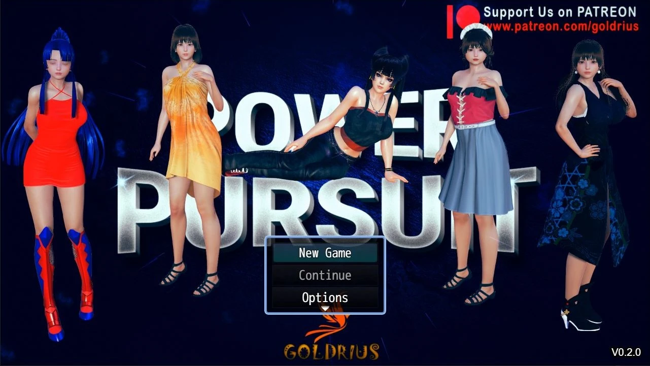 {{gamename}} main image