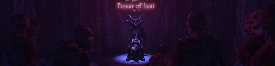 {{gamename}} main image