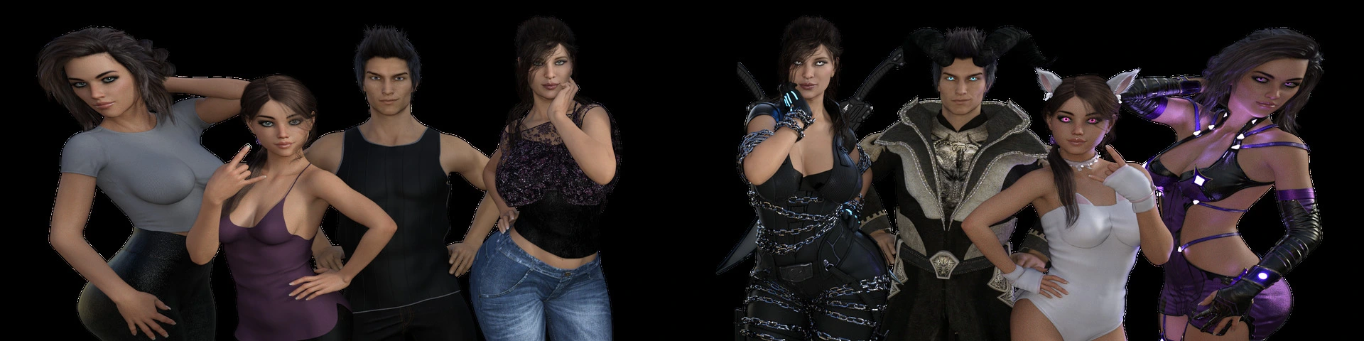 {{gamename}} main image