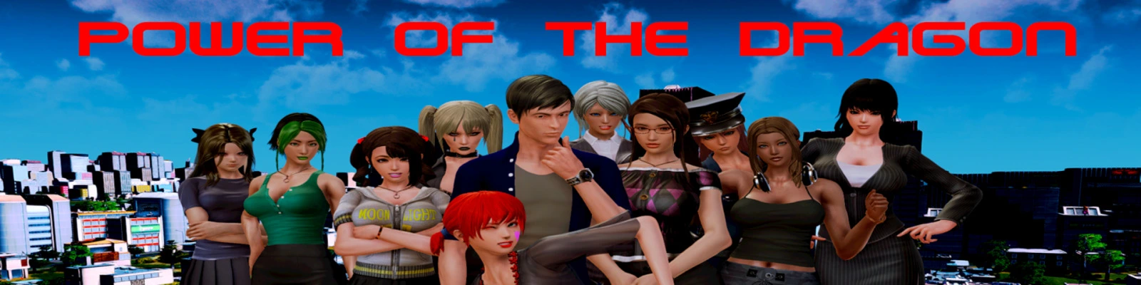 {{gamename}} main image