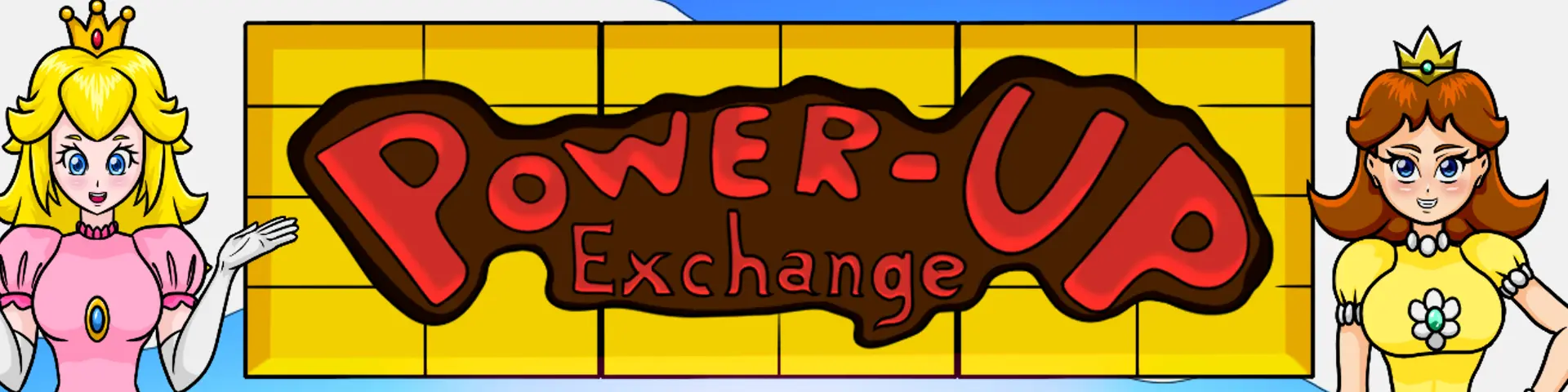 {{gamename}} main image