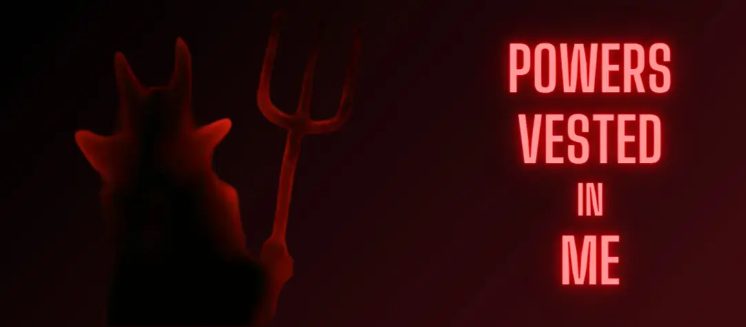 {{gamename}} main image