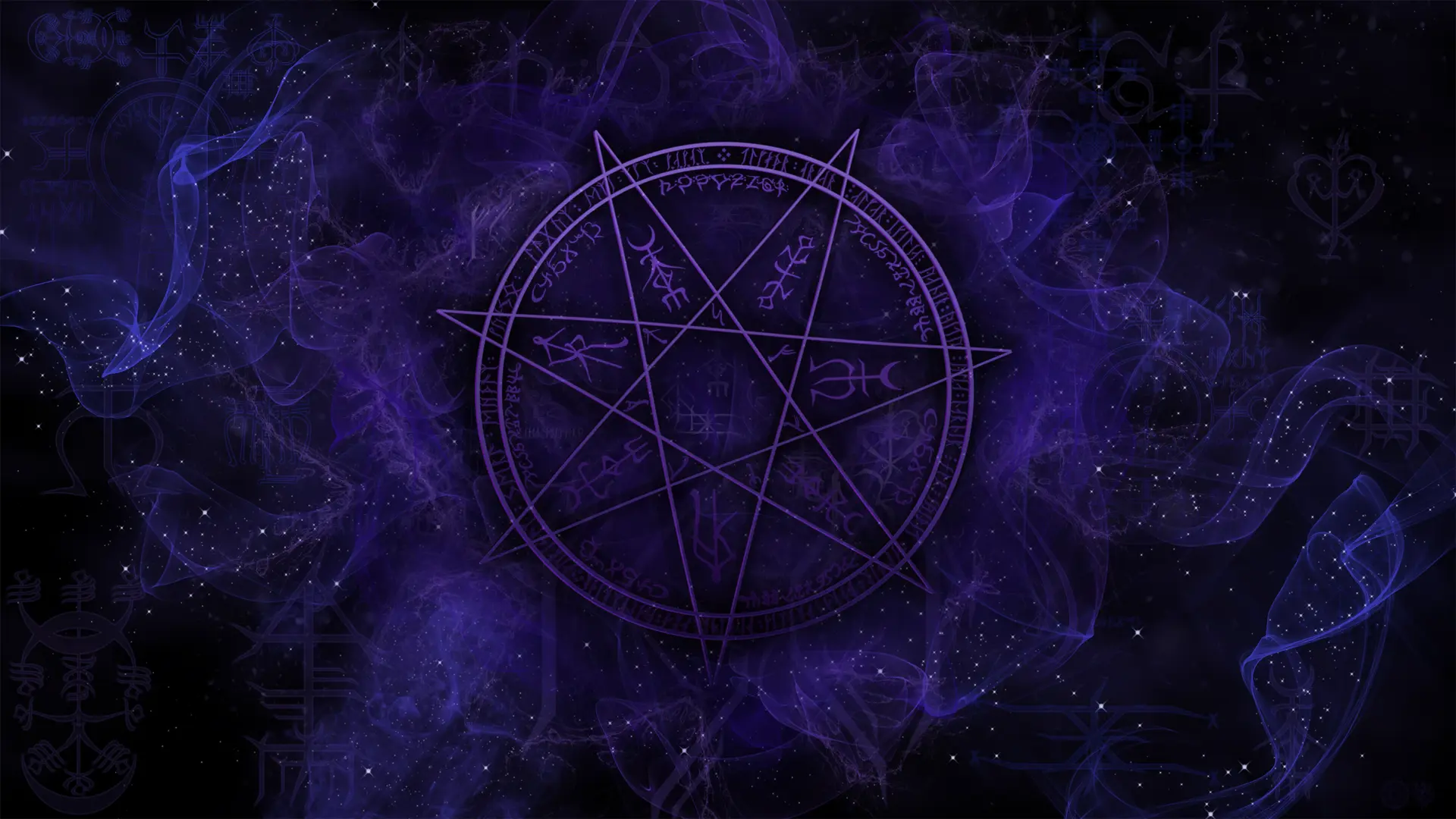 {{gamename}} main image
