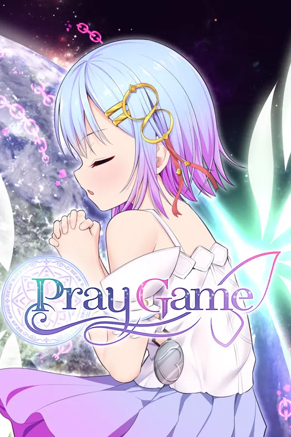 {{gamename}} main image