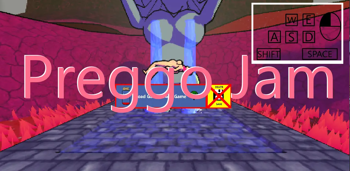 {{gamename}} main image