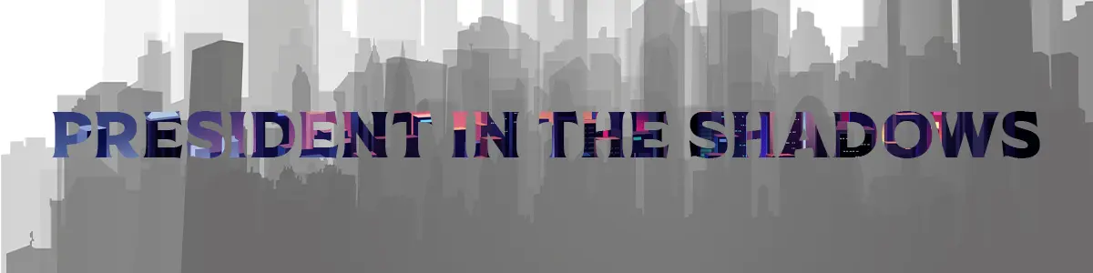 {{gamename}} main image