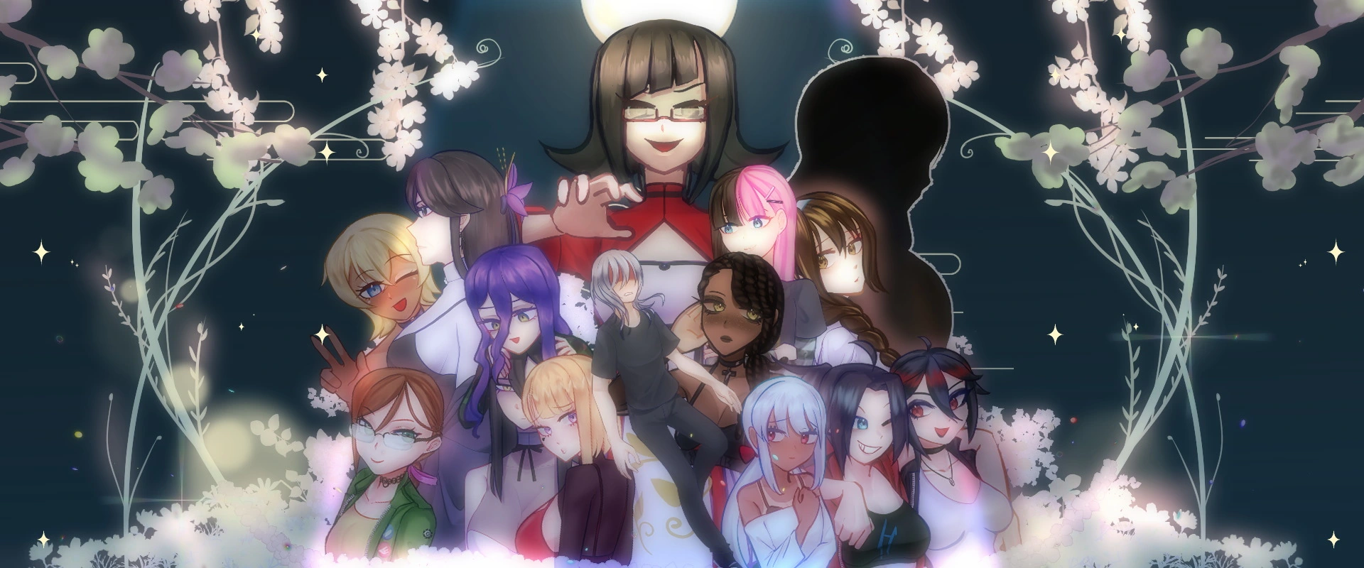 {{gamename}} main image