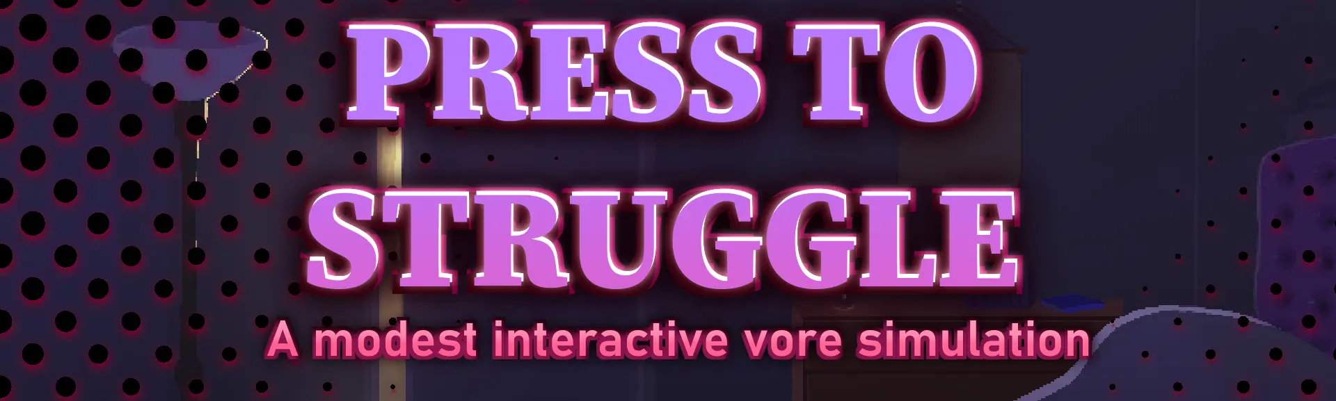 {{gamename}} main image