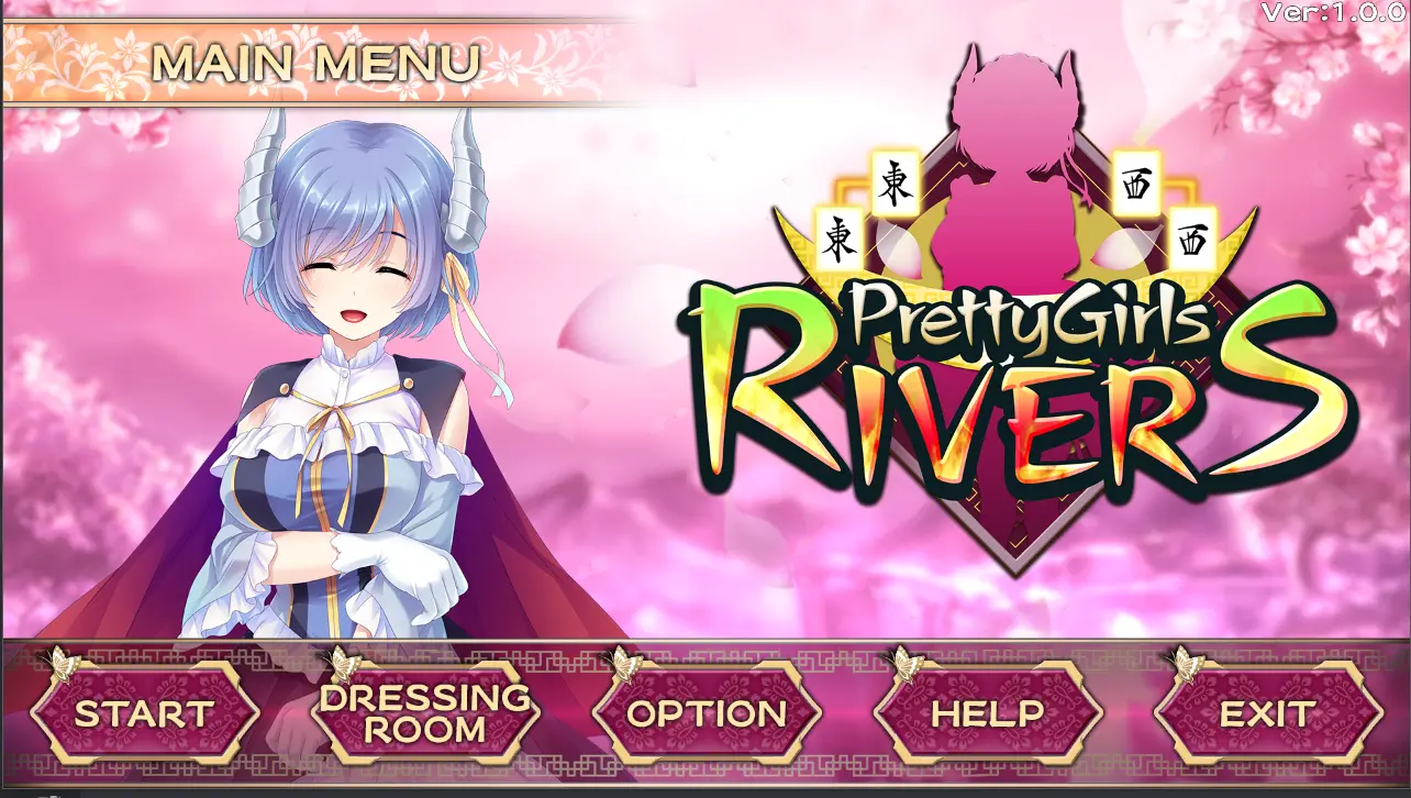 {{gamename}} main image