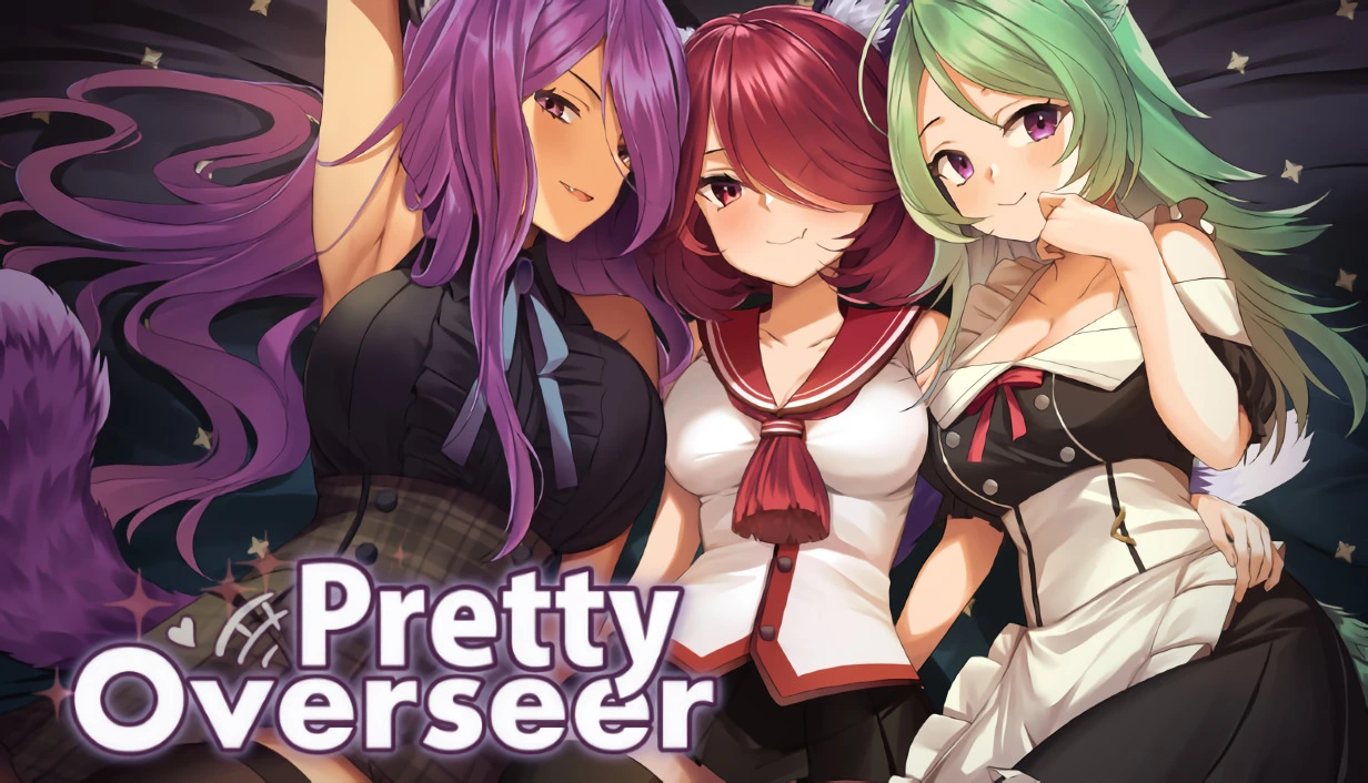 {{gamename}} main image