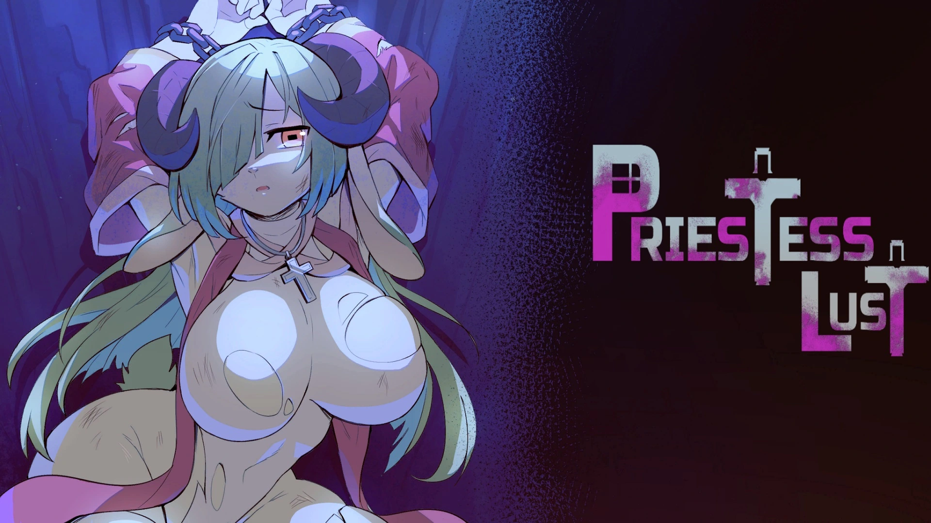 {{gamename}} main image