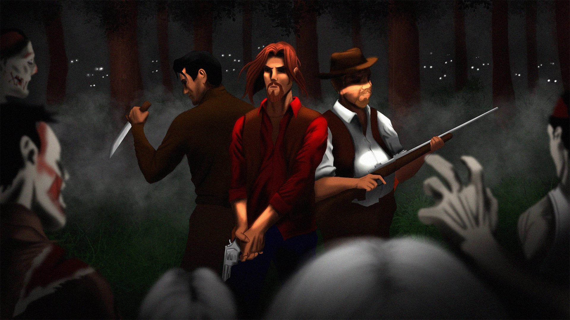 {{gamename}} main image