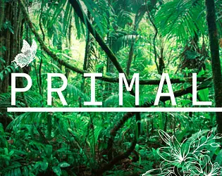 {{gamename}} main image