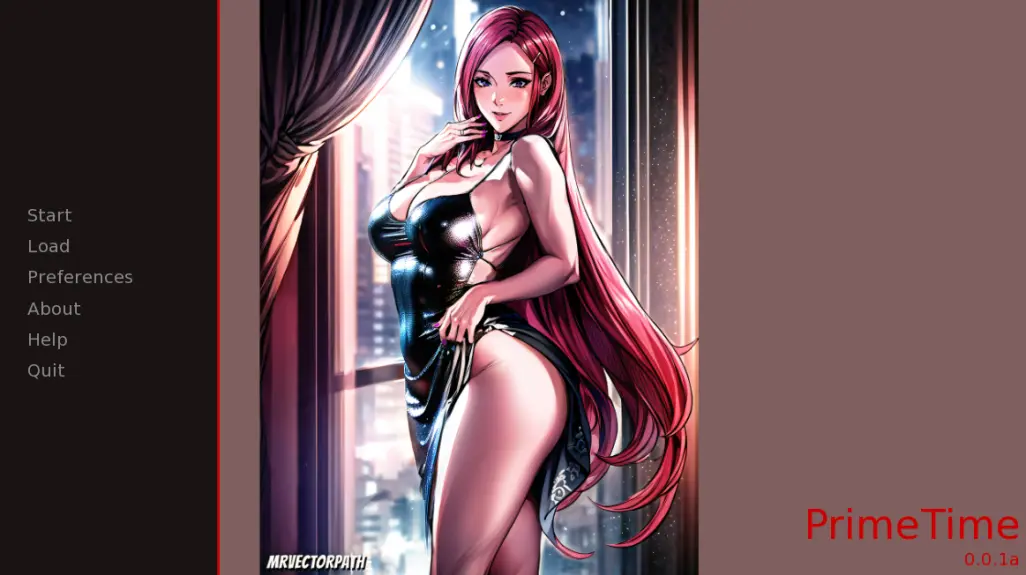 {{gamename}} main image