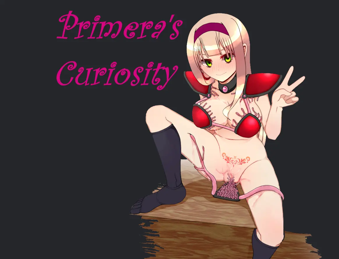 {{gamename}} main image