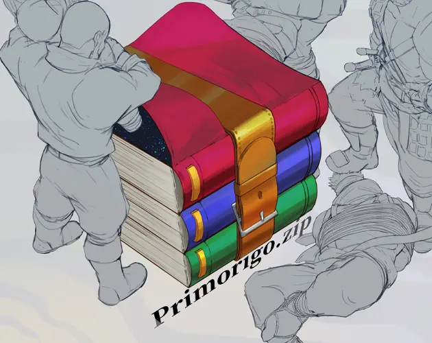 {{gamename}} main image