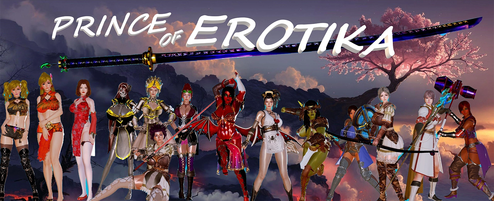 {{gamename}} main image