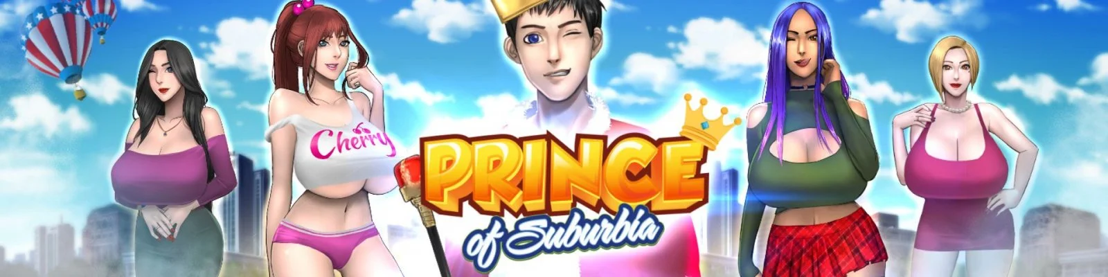 {{gamename}} main image