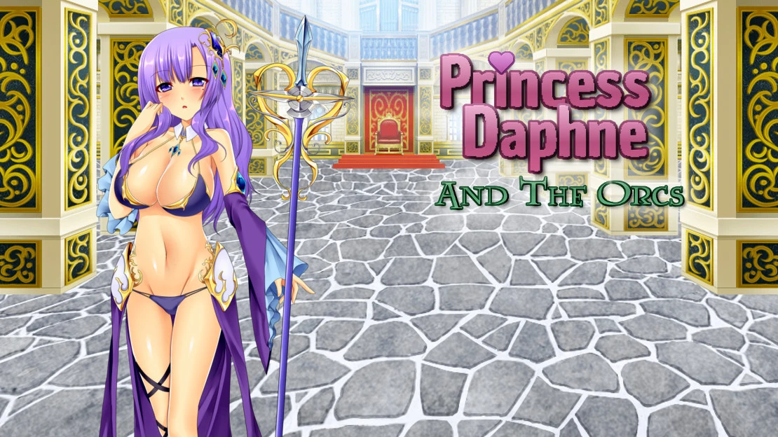 {{gamename}} main image